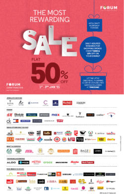 forum-the-most-rewarding-sale-flat-50%-off-ad-bangalore-times-02-01-2021