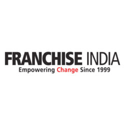Franchise India