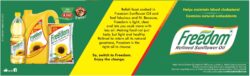 freedom-refined-sunflower-oil-so-switch-to-freedom-enjoy-the-change-ad-times-of-india-bangalore-10-01-2021