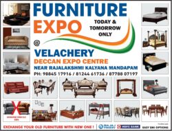 furniture-expo-at-velachery-deccan-expo-center-ad-chennai-times-26-01-2021