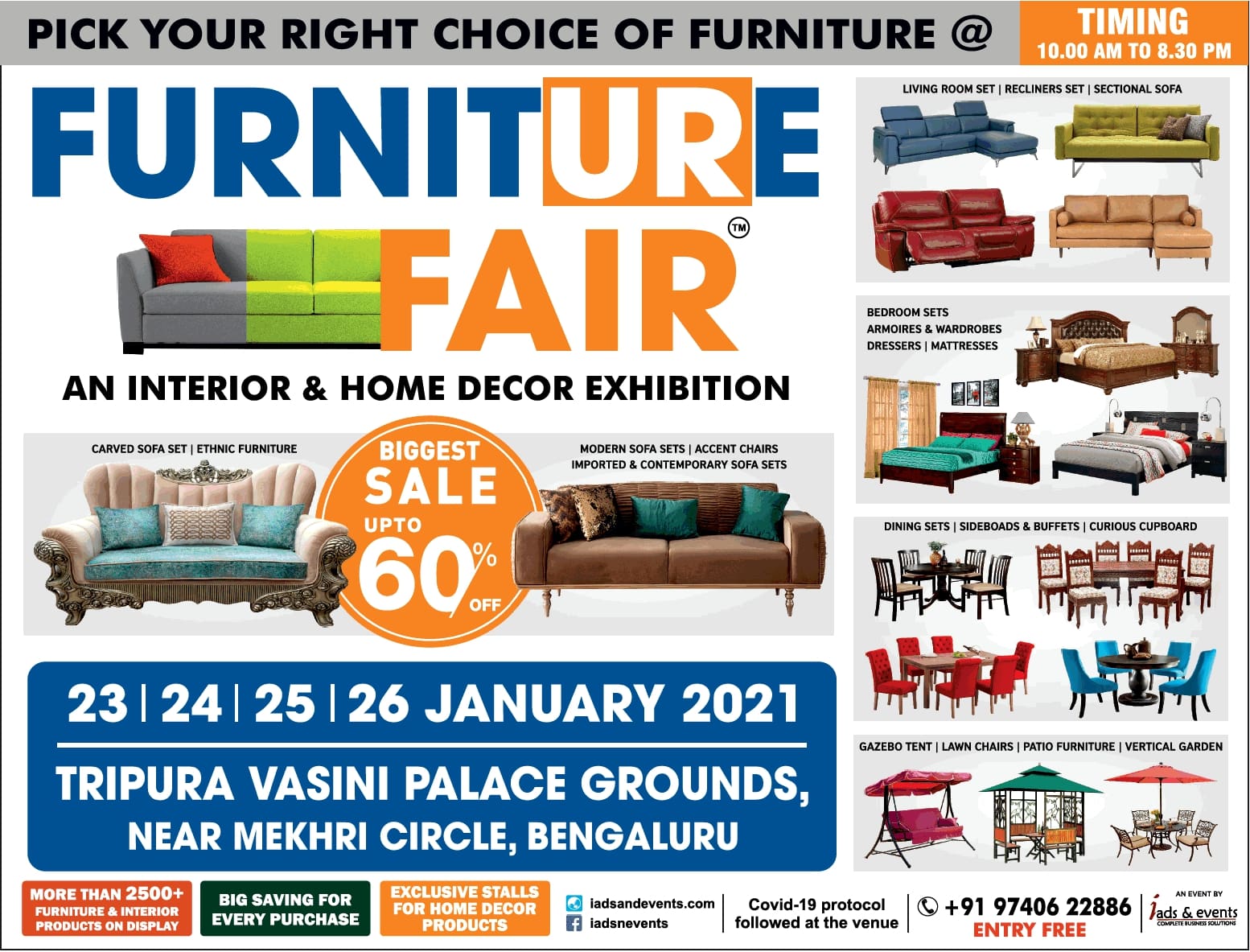 furniture-fair-an-interior-and-home-decor-exhibition-ad-bangalore-times-24-01-2021