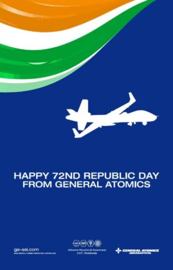 ganeral-atomics-happy-72nd-republic-day-ad-times-of-india-mumbai-26-01-2021