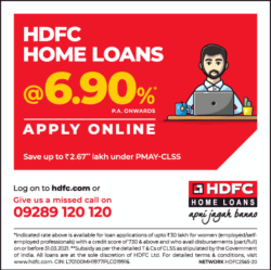 hdfc-home-loans-at-6-90%-apply-online-ad-times-of-india-mumbai-06-01-2021