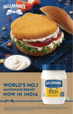 hellmanns-worlds-no-1-mayonnaise-brand-now-in-india-ad-times-of-india-mumbai-02-01-2021
