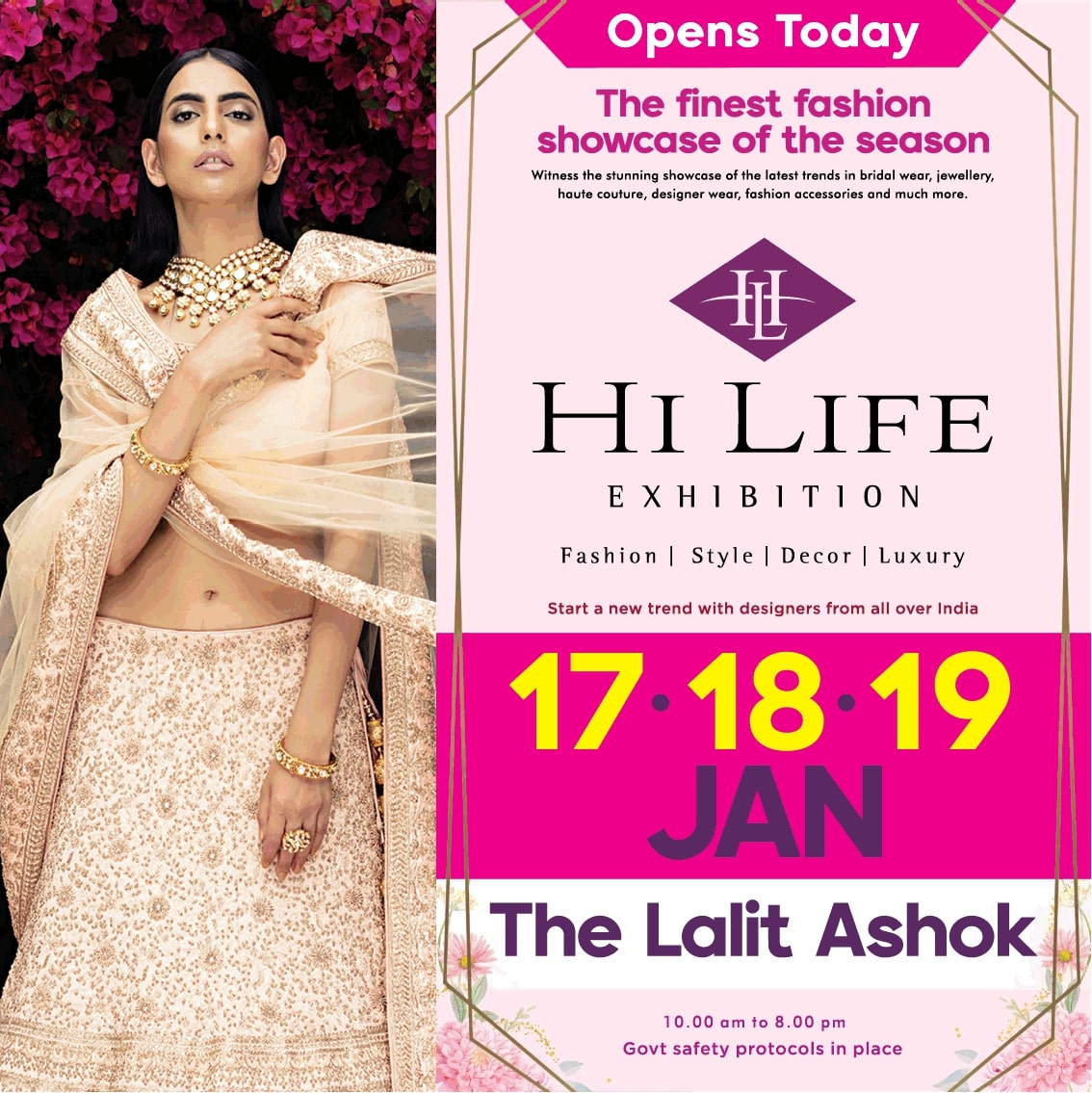 hi-life-exhibition-fashion-style-decor-luxury-ad-bangalore-times-17-01-2021