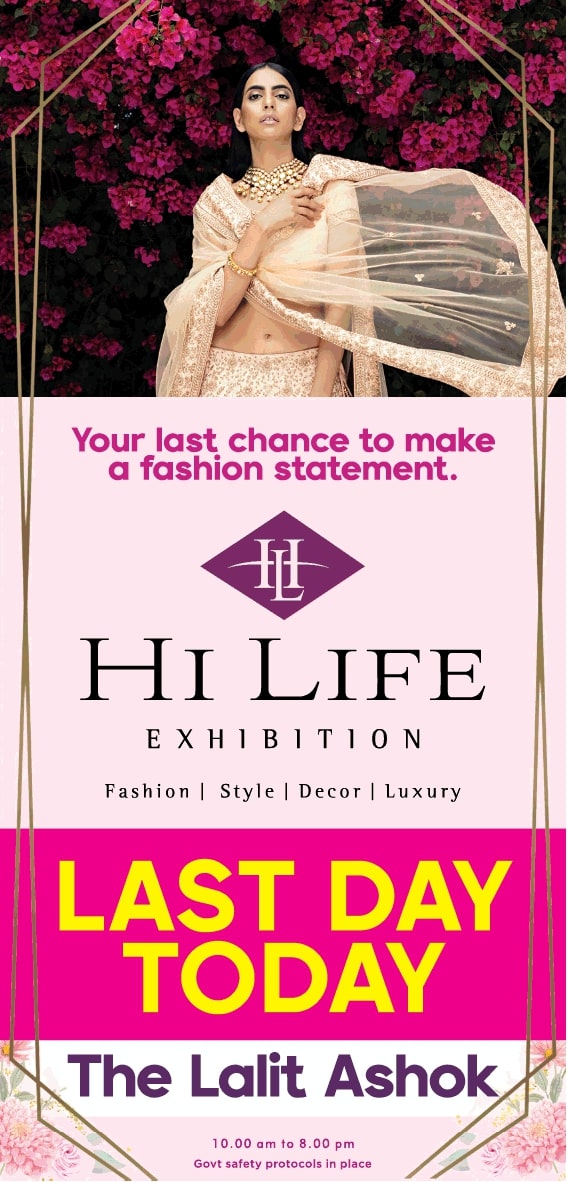 hi-life-exhibition-fashion-style-decor-luxury-ad-bangalore-times-19-01-2021