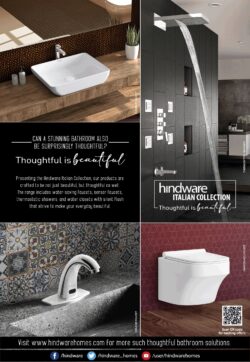 hindware-italian-collection-bathroom-solutions-ad-delhi-times-23-01-2021