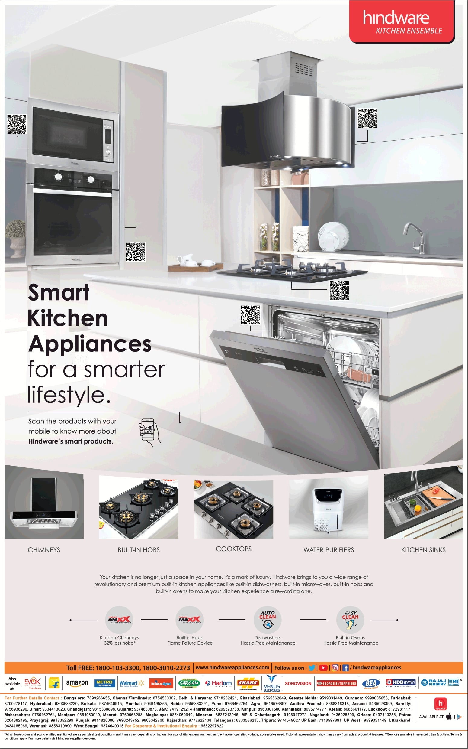 hindware-smart-kitchen-appliances-for-a-smarter-lifestyle-ad-times-of-india-mumbai-09-01-2021