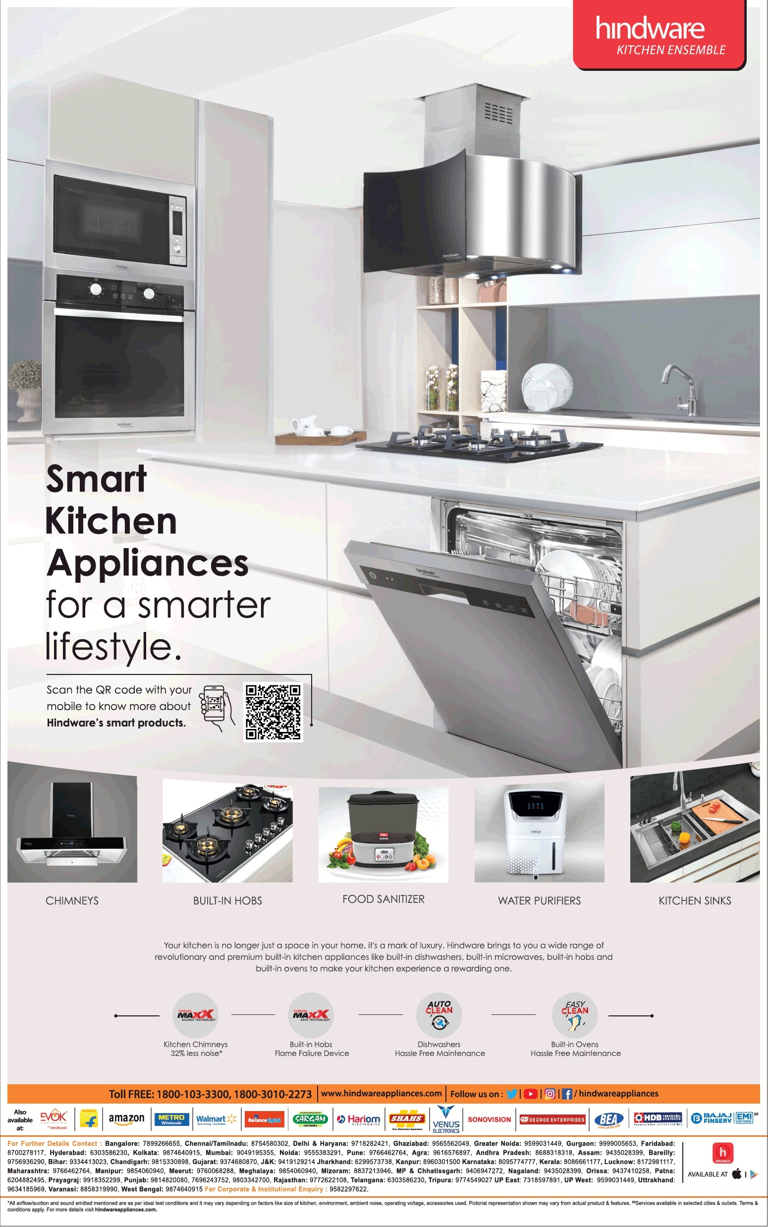 hindware-smart-kitchen-appliances-for-a-smarter-lifestyle-ad-times-of-india-mumbai-23-01-2021