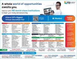 idp-global-leader-in-international-education-service-ad-bombay-times-28-01-2021
