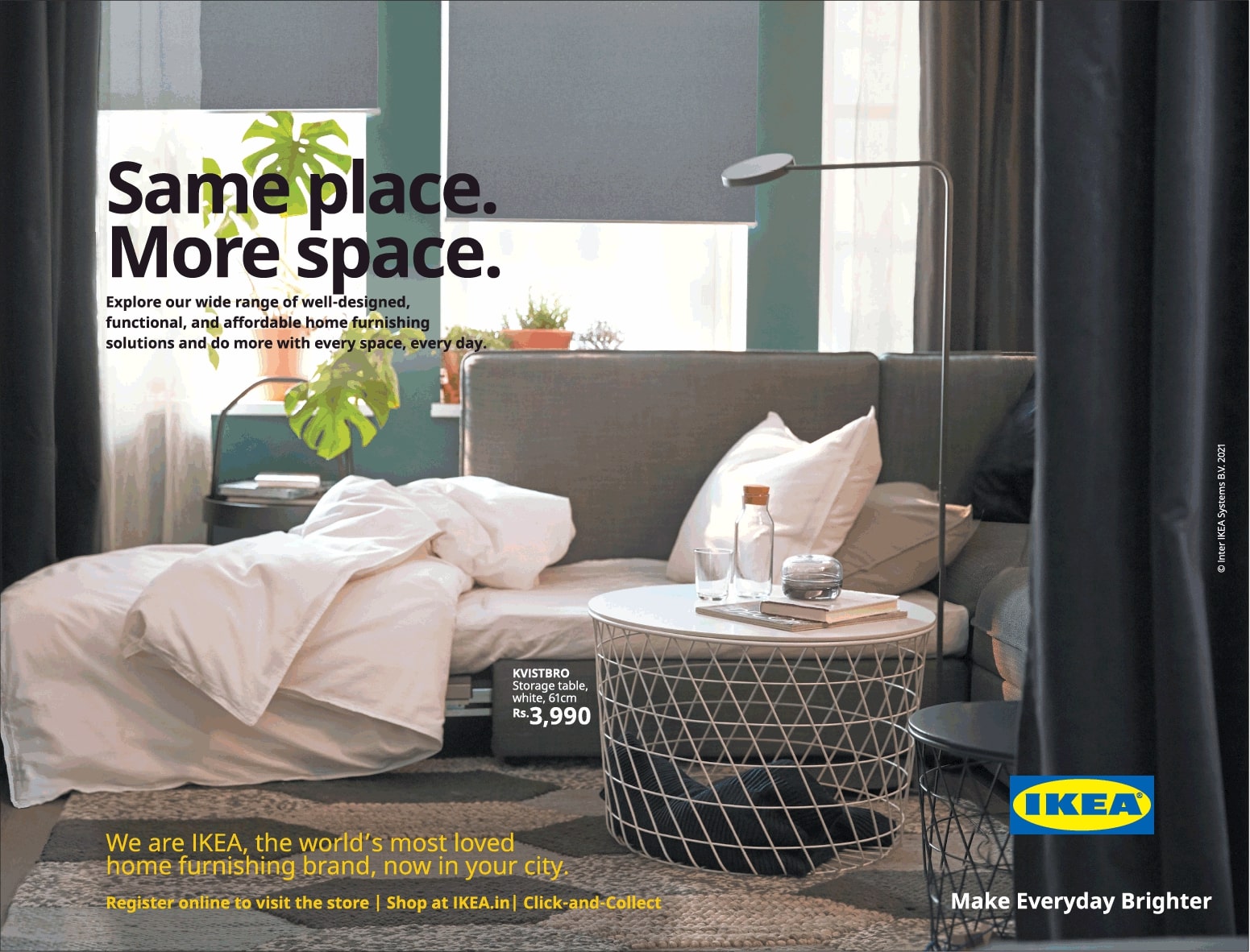 ikea-same-place-more-space-we-are-ikea-the-worlds-most-loved-home-furnishing-brand-now-in-your-city-ad-times-of-india-mumbai-10-01-2021