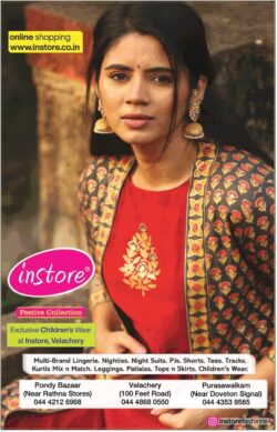 instore-festive-collection-exclusive-childrens-wear-at-instore-velachery-ad-chennai-times-01-01-2021