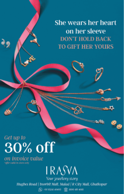 irasva-your-jewellery-store-get-30%-off-on-invoice-valcue-ad-bombay-times-22-01-2021
