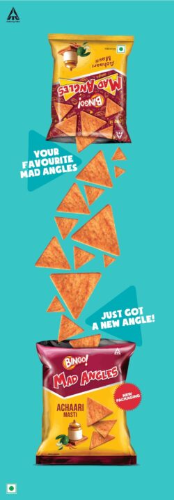 itc-bingo-mad-angles-your-favourite-mad-angles-ad-times-of-india-mumbai-12-01-2021