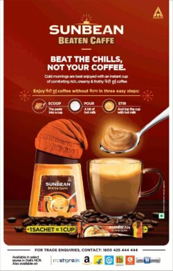 itc-sunbean-beaten-cafe-beat-the-chills-not-your-coffee-ad-times-of-india-delhi-24-01-2021