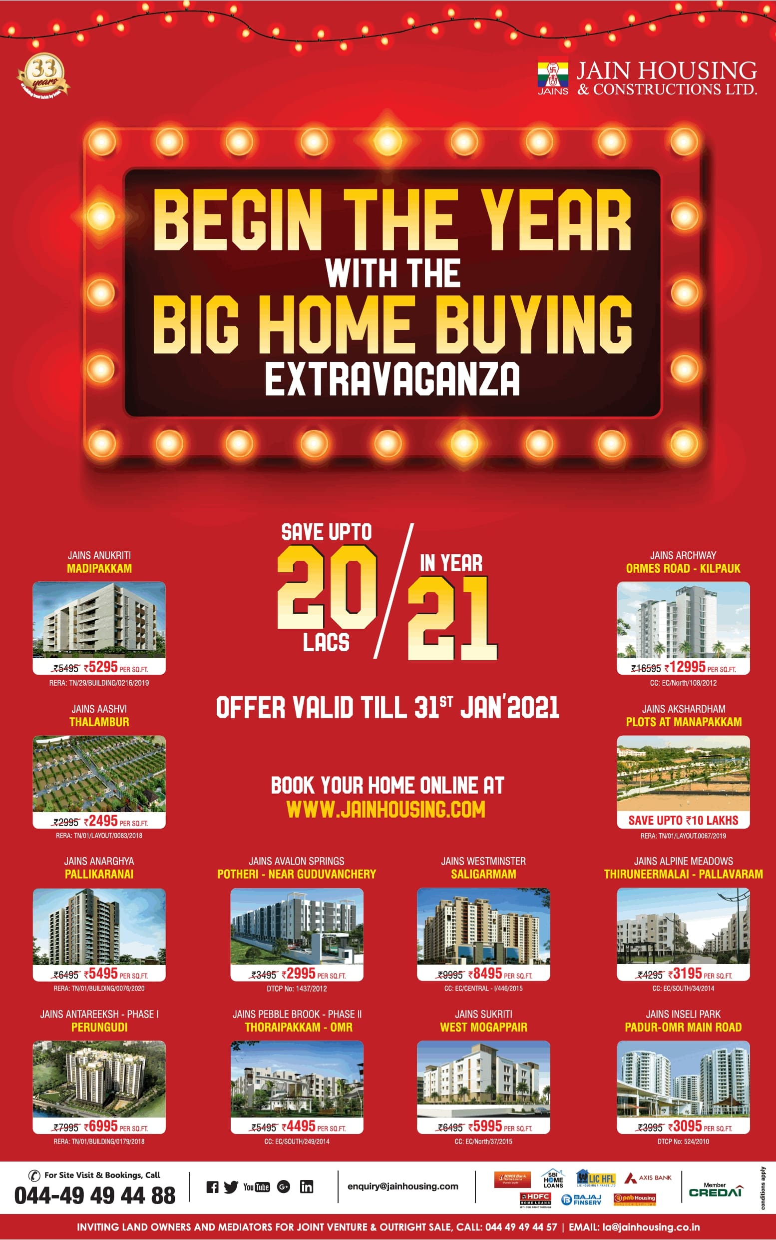jain-housing-and-construction-limited-begin-the-year-with-big-home-buying-ad-property-times-chennai-30-01-2021