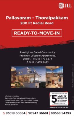 jll-pallavaram-thoraipakkam-200-ft-radial-road-ready-to-move-in-ad-property-times-chennai-09-01-2021