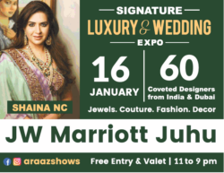 jw-marriott-juhu-signature-luxury-and-wedding-expo-ad-bombay-times-15-01-2021