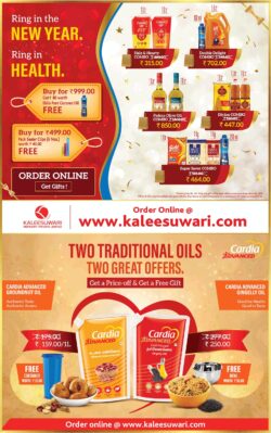 kaleesuwari-two-traditional-oils-two-great-offers-ad-times-of-india-bangalore-01-01-2021