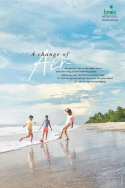 kerala-tourism-a-change-of-air-ad-times-of-india-mumbai-06-01-2021