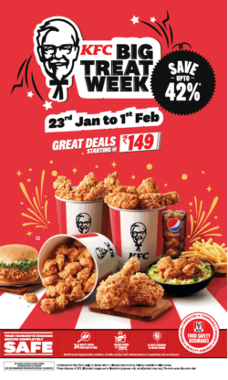 kfc-big-treat-week-save-upto-42%-ad-chennai-times-26-01-2021