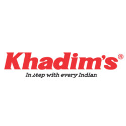khadim's