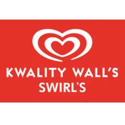 Kwality Walls