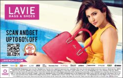 lavie-bags-and-shoes-amazon-great-republic-day-sale-ad-bombay-times-19-01-2021