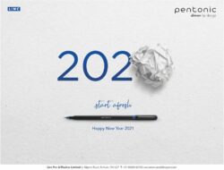 linc-pentonic-driven-by-design-2020-start-afresh-happy-new-year-2021-ad-bangalore-times-01-01-2021