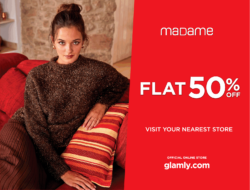 madame-flat-50%-off-official-online-store-glamly-com-ad-delhi-times-23-01-2021