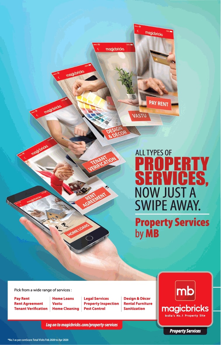 magicbricks-all-types-of-property-services-ad-times-of-india-chennai-21-01-2021