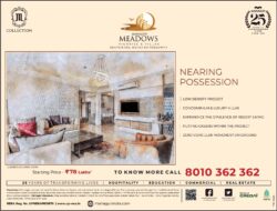 mahagun-meadows-luxurious-living-room-starting-price-rupees-78-lakhs-ad-delhi-times-07-01-2021