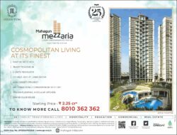 mahagun-mezzaria-luxury-condominium-and-pent-house-ad-times-of-india-delhi-17-01-2021