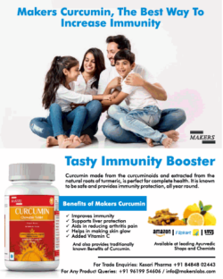 makers-curcumin-the-best-way-to-increase-immunity-ad-bombay-times-15-01-2021