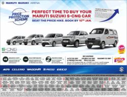 maruti-suzuki-arena-perfect-time-to-buy-your-maruti-suzuki-cng-car-ad-delhi-times-10-01-2021