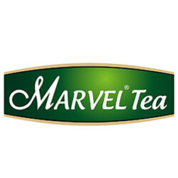 Marvel Tea