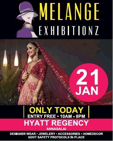 melange-exhibitionz-at-hyatt-regency-annasalai-ad-chennai-times-21-01-2021