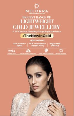 melorra-gold-jewellery-now-open-at-dlf-avenue-saket-dlf-promenade-vegas-mall-swarka-ad-delhi-times-23-01-2021