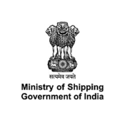 Ministry of Shipping