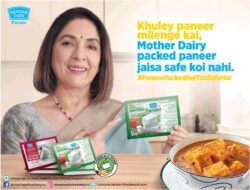 mother-dairy-paneer-hygienically-packed-ad-times-of-india-delhi-27-01-2021