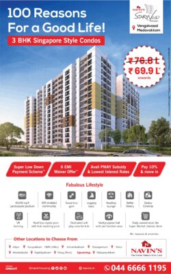 navins-siakwood-3-bhk-singapore-style-condos-ad-property-times-chennai-30-01-2021