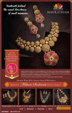 navrathan-jewellers-happy-makara-sankranthi-festival-ad-bangalore-times-14-01-2021