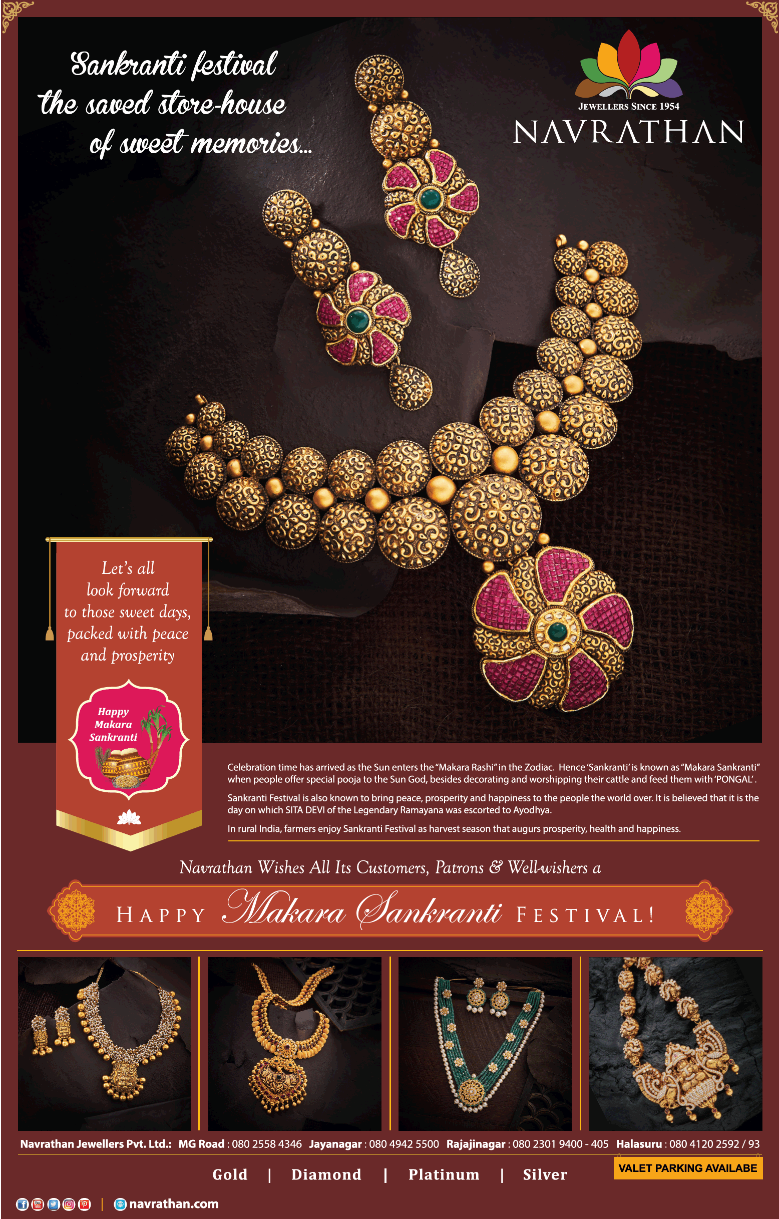 navrathan-jewellers-happy-makara-sankranthi-festival-ad-bangalore-times-14-01-2021