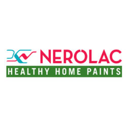 Nerolac Paints