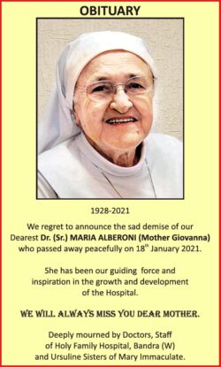 obituary-dr-sr-maria-alberoni-mother-giovanna-ad-times-of-india-mumbai-19-01-2021