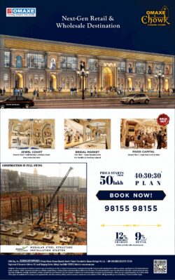omaxe-property-price-starts-from-50-lakhs-ad-delhi-times-17-01-2021