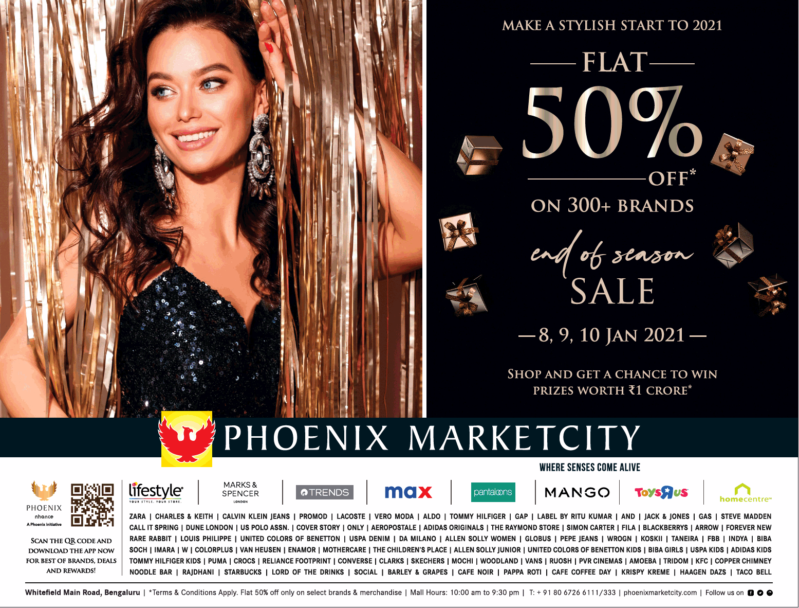 phoenix-marketcity-make-a-stylish-start-to-2021-flat-50%-off-ad-bangalore-times-08-01-2021