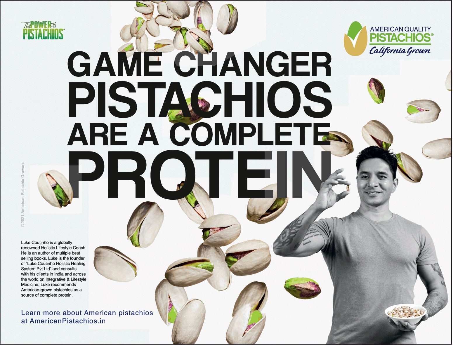 pistachios-american-quality-california-grown-ad-bangalore-times-24-01-2021