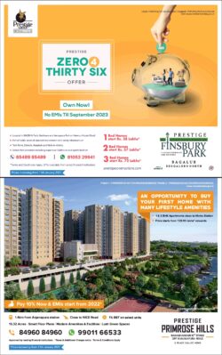prestige-primrose-hills-an-opportunity-to-buy-your-first-home-ad-property-times-bangalore-01-01-2021