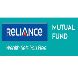 Reliance Mutual Funds